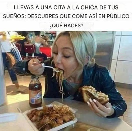 memes humor, memes chicas facebook