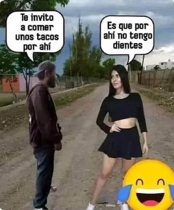 memes mexicanas, humor, tacos