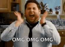 omg gif