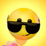 Reels de Lunes ! ya queda menos para el Viernes