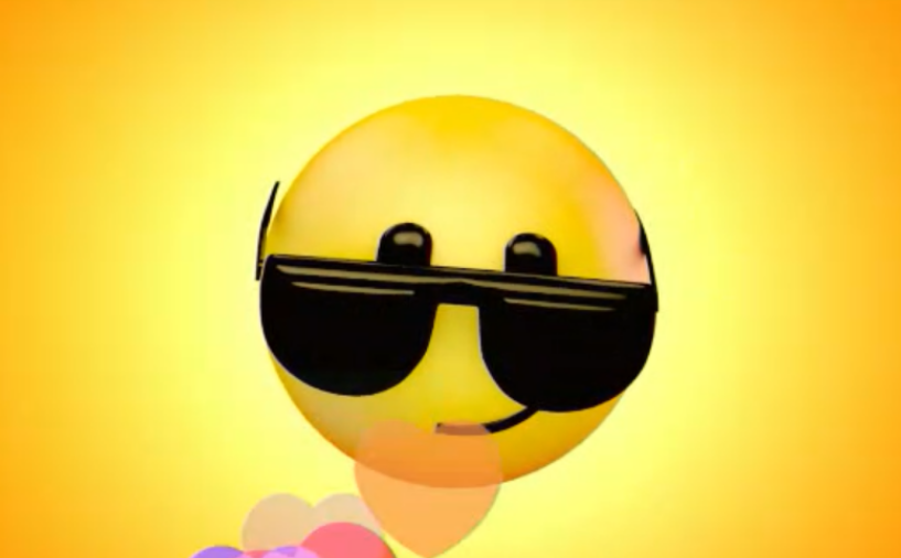 Reels de Lunes ! ya queda menos para el Viernes