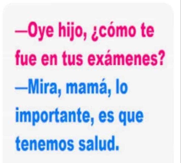 chistes variados para Compartir en facebook, whatsapp, instagram, humor, risas, reels