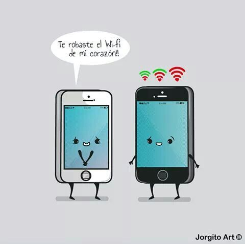 imagenes de humor, chistes,humor gráfico, memes