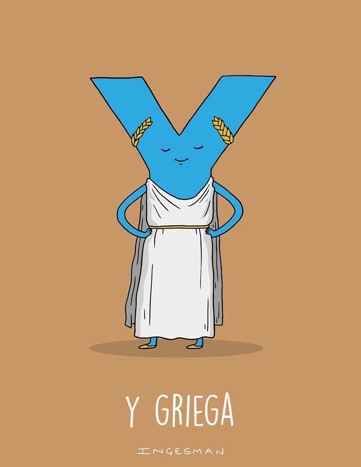 imagenes de humor, chistes,humor gráfico, memes