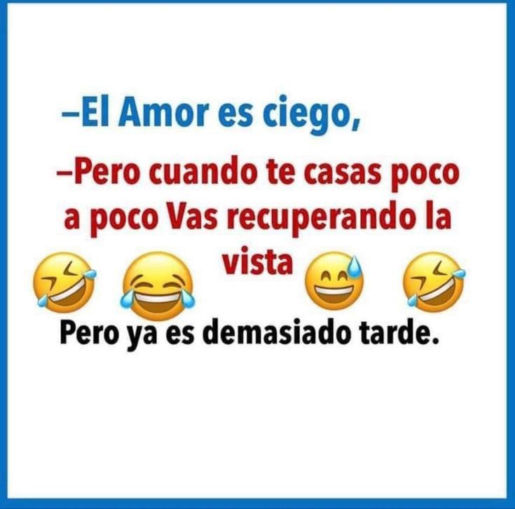 chistes variados para Compartir en facebook, whatsapp, instagram, humor, risas, reels
