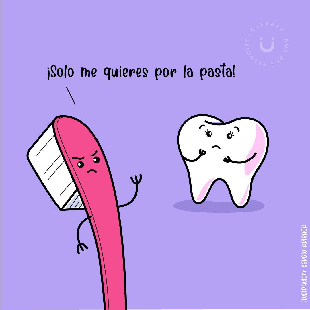 imagenes de humor, chistes,humor gráfico, memes