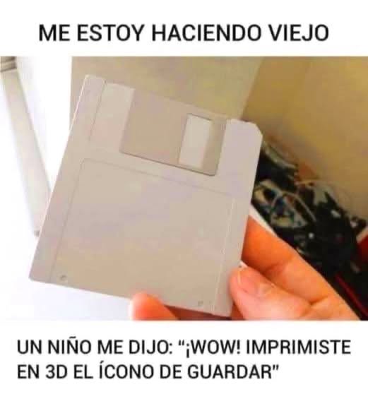 memes,humor,gratis,gatos,animales