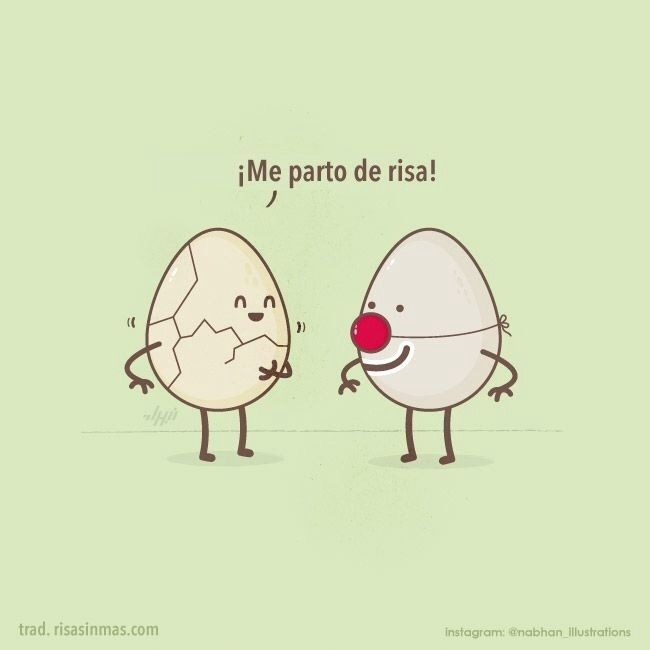 imagenes de humor, chistes,humor gráfico, memes