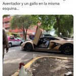 México es Un lugar maravilloso