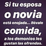Chistes y más chistes buenos para reir