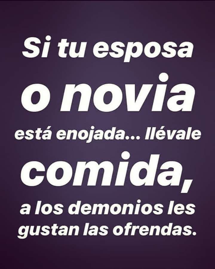 Chistes y más chistes buenos para reir