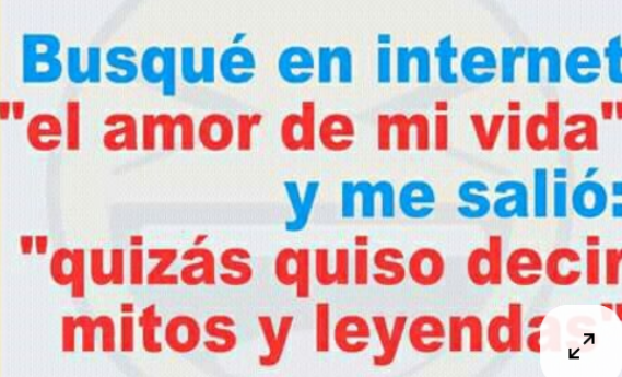 chistes variados para Compartir en facebook, whatsapp, instagram, humor, risas, reels