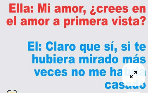 chistes variados para Compartir en facebook, whatsapp, instagram, humor, risas, reels
