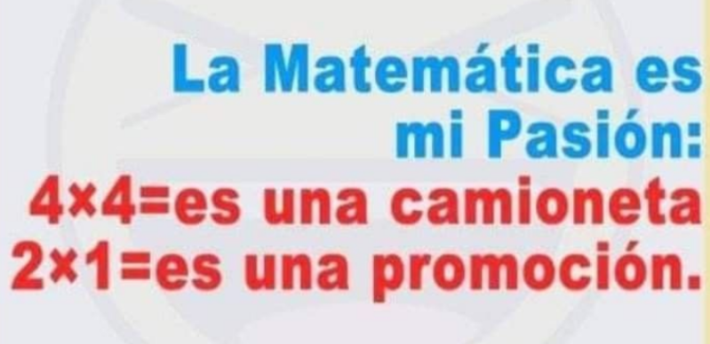 chistes variados para Compartir en facebook, whatsapp, instagram, humor, risas, reels