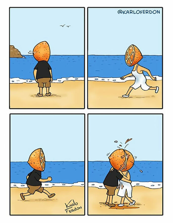 imagenes de humor, chistes,humor gráfico, memes