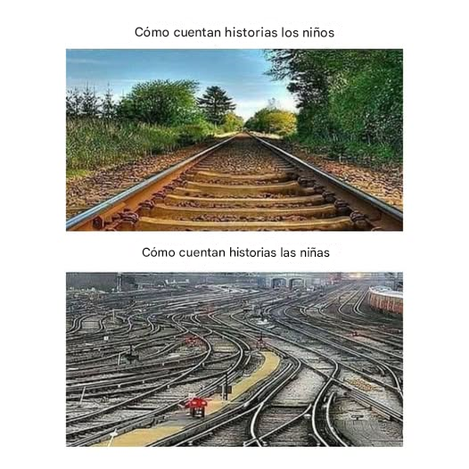 memes,humor,gratis,gatos,animales