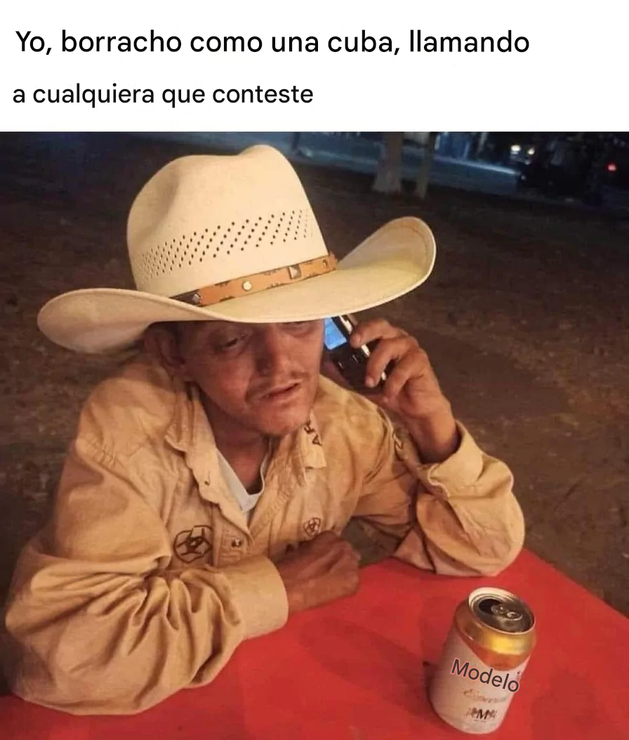 imagenes de humor, chistes,humor gráfico, memes