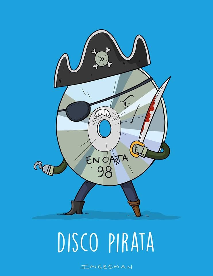imagenes de humor, chistes,humor gráfico, memes