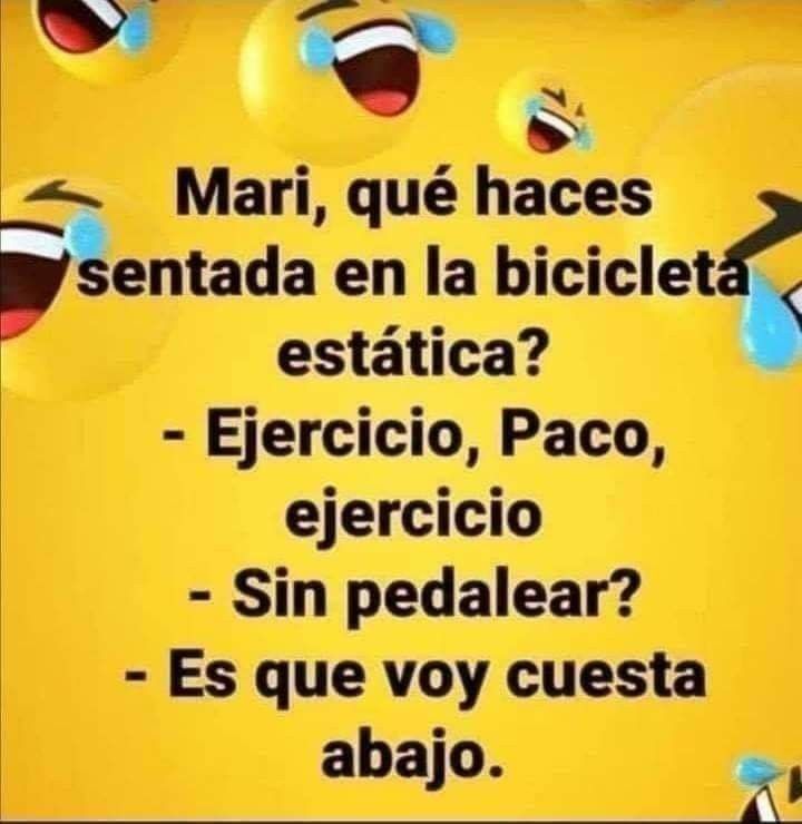chistes variados para Compartir en facebook, whatsapp, instagram, humor, risas, reels
