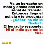 chistes variados para Compartir en facebook, whatsapp, instagram, humor, risas, reels