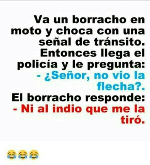 chistes variados para Compartir en facebook, whatsapp, instagram, humor, risas, reels