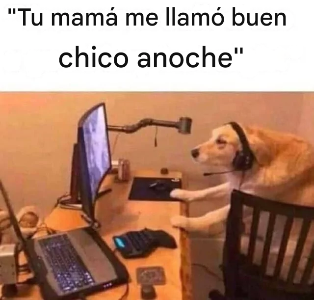 imagenes de humor, chistes,humor gráfico, memes