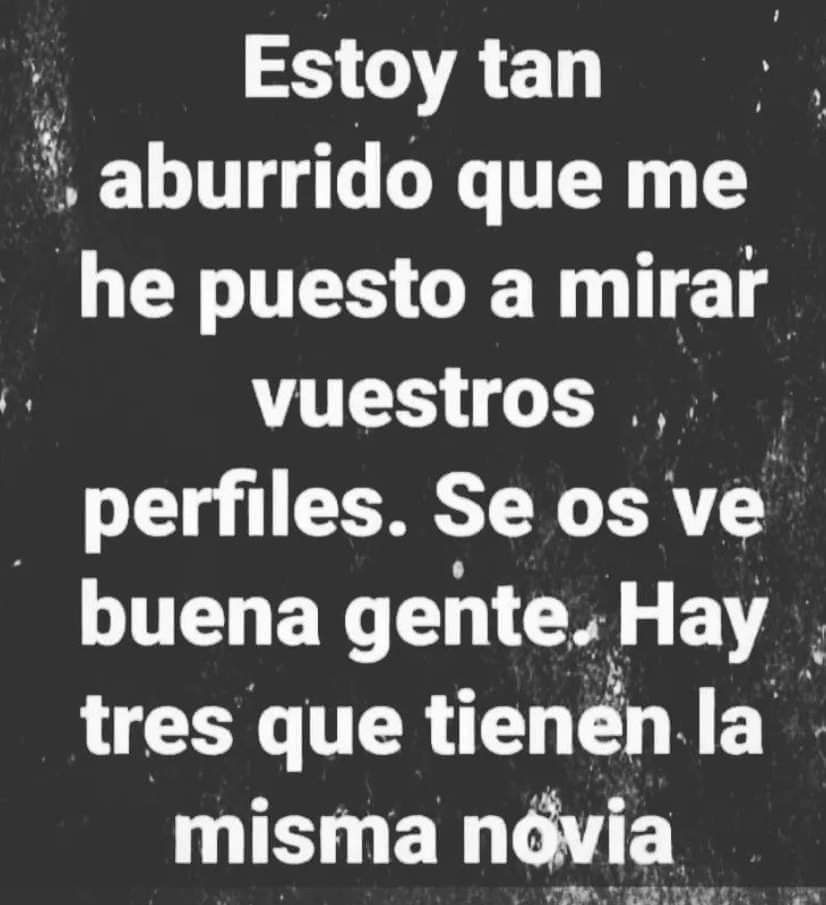 Chistes para reir todo el día