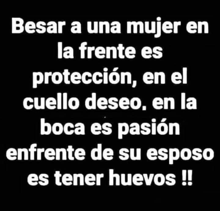 Chistes para reir todo el día