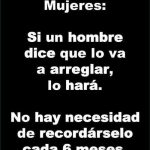 Chistes para reir todo el día
