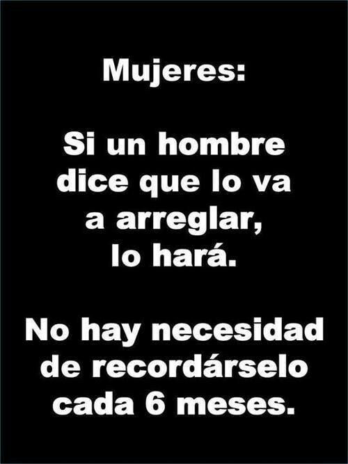 Chistes para reir todo el día