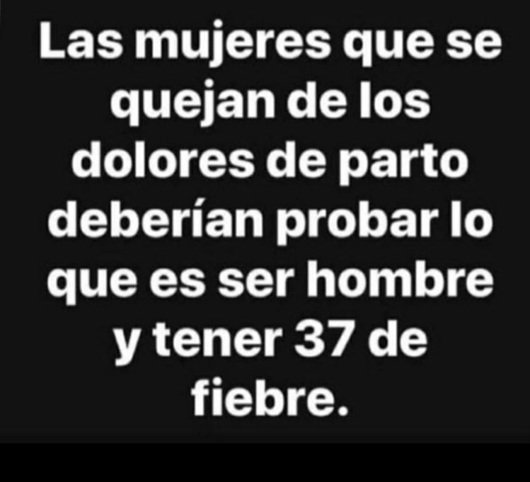Chistes para reir todo el día