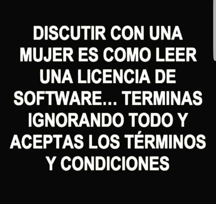 Chistes para reir todo el día