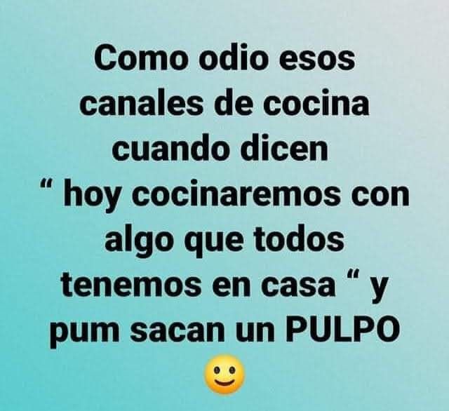 Ya estamos a Miércoles, durmiendo esta noche mañana es Viernes !!! Enjoy ! 

