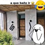 Memes y fotos de humor