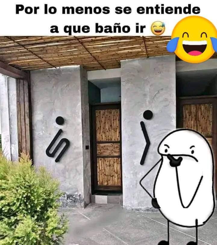 Memes y fotos de humor