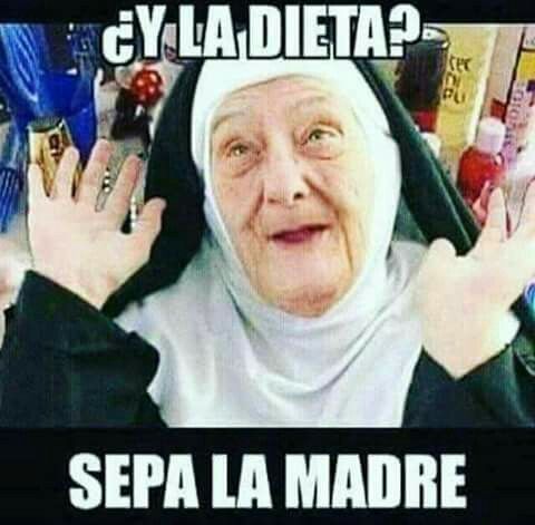 Jueves por fin !!! vamos a a pasar el día con risas !!!!