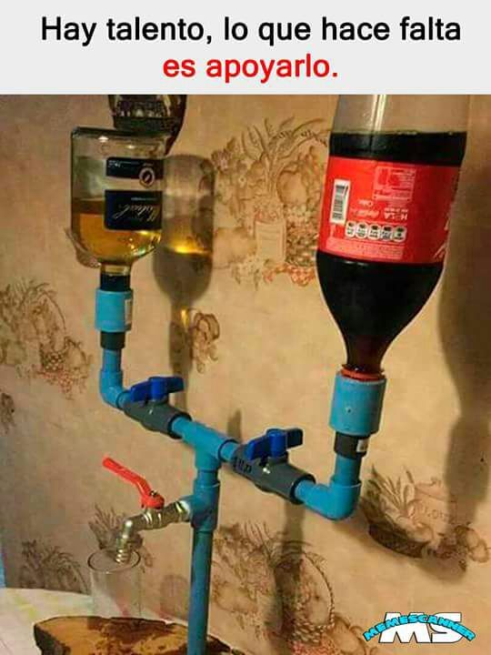 Imagenes con Frases divertidas