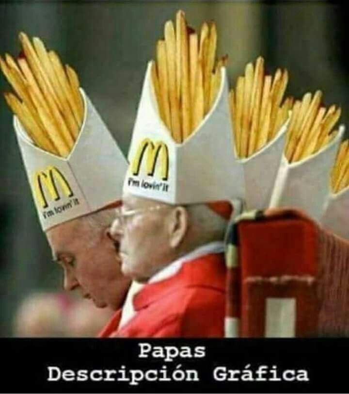 Humor mil en fotos y memes divertidos