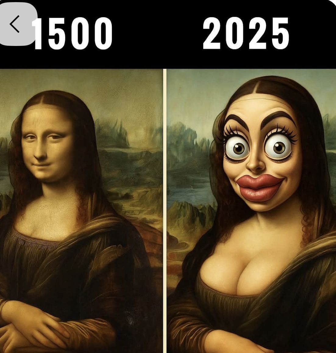 Humor mil en fotos y memes divertidos