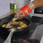 Imagenes con Frases divertidas