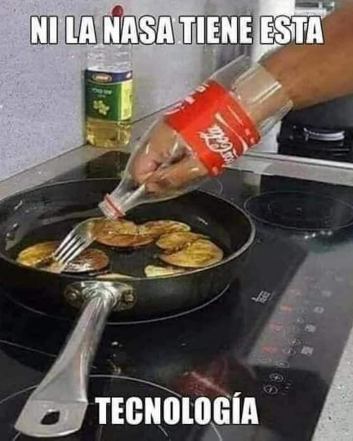 Imagenes con Frases divertidas