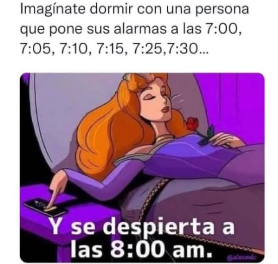 Imagenes con Frases divertidas