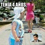 Memes de risa y humor