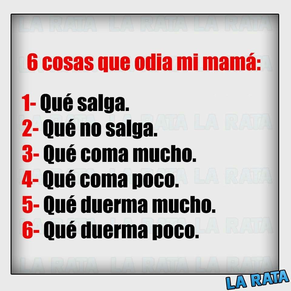 Chistes muy buenos para reír