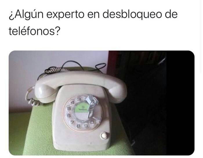 Imagenes con Frases divertidas