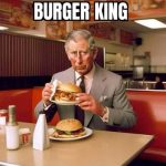 Humor mil en fotos y memes divertidos