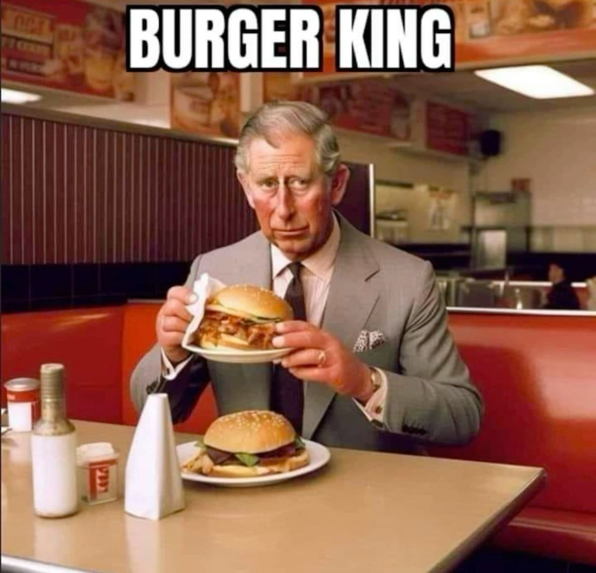 Humor mil en fotos y memes divertidos