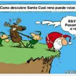 Fotos y Memes de Navidad