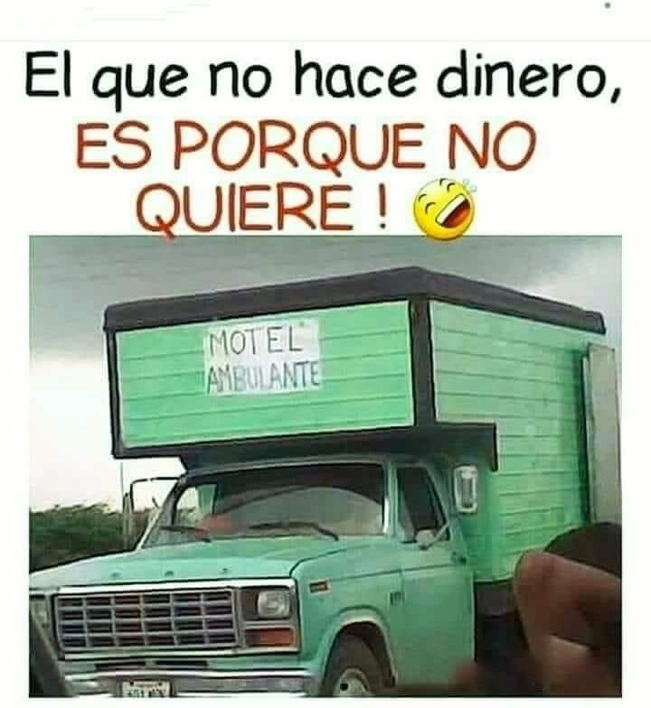 Imagenes con Frases divertidas