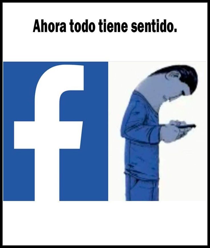 Humor mil en fotos y memes divertidos